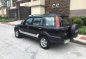 Honda CRV 2000 FOR SALE -10