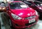 Well-kept Hyundai Accent 2017 for sale-0