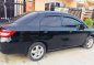 Honda City 2004 FOR SALE-2