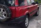 Well-kept Honda Cr-V 1999 for sale-1