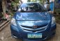 Toyota Vios 2010 FOR SALE-1