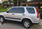 2003 HONDA CRV ( 2004 2005 Toyota Innova Avanza Nissan Ford Escape )-5