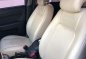 Chevrolet Captiva 2.0 Black Very Fresh For Sale -4