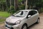 2016 Toyota Wigo for sale-1