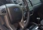 Ford Ranger 2014 for sale-5