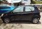Well-kept Toyota Echo 2001 for sale-1