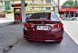 2015 Series Honda City VX Super Fresh 568t Nego Vs Vios Jazz 2014 2016-3