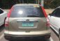 Honda CR-V 2009 model for sale-3