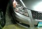 Well-maintained Suzuki Kizashi 2013 for sale -3