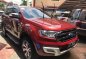 2017 Fortuner 2016 2015 Everest Montero MUX-2