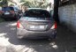 Good as new Nissan Almera 2017 for sale-3