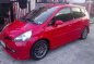 Honda Jazz GD 2006 Model FOR SALE -0