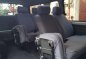 2005 Nissan Urvan Escapade FOR SALE -8