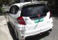 2012 Honda Jazz for sale-2