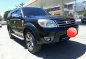 Rush Sale Ford Everest 2013!!!-1