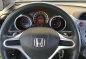 Honda Jazz 2012 for sale-8