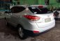 For Sale 2012 Hyundai Tucson Manual Tranny-4