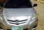 Toyota Vios 2008 manual trans-6