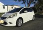 Honda Jazz 2010 for sale-3