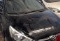 2017 Hyundai Accent GL MT Gas Phantom Black BDO PRE OWNED CARS-0