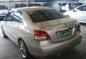 Toyota Vios 2008 for sale-4