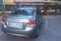 Mitsubishi Mirage G4 2015 for sale-7