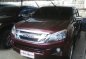 Isuzu D-Max 2015 for sale-2