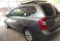 Kia Carens 2010 - Asialink Preowned Cars-3