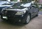 Well-maintained Toyota Vios 1.6G 2013 for sale-4