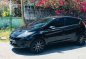 Good as new Ford Fiesta 2013 for sale-1