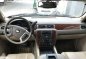 2010 Chevrolet Suburban LT in Excellent Condition-3