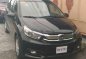 Honda Mobilio Ivtec 2017 for sale-10