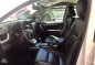 2017 Toyota Fortuner 24 V 4x2 Automatic Transmission-4