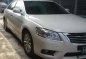 Well-kept Toyota Camry 2009 for sale-0