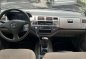 2004 Toyota Revo 1.8 GLX allpower Automatic Transmission-9