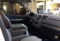 Foton View 2014 for sale-4