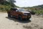 2015 Nissan Navara NP300 4x4 4wd not starda hilux dmax ranger pick up-6