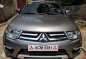 2015 Mitsubishi Montero Sport GLX AT vs 2012 2013 2014 2016 2017 2018-0