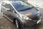 Honda Jazz 2012 automatic FOR SALE -1