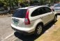 2008 Honda CRV Automatic Transmission AWD for sale-2