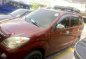 Toyota Avanza J 2008 for sale-1