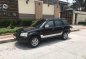 Honda CRV 2000 FOR SALE -0