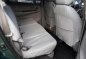 2011 Toyota Innova E MT Diesel-6