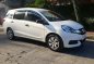 2015 Honda Mobilio 18tkm - 15-1