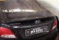 2017 Hyundai Accent GL MT Gas Phantom Black BDO PRE OWNED CARS-5