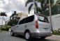 2009 Hyundai Starex GOLD ultra fresh hiace innova commuter grandia-6