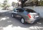 Good as new Nissan Almera 2017 for sale-2