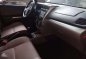 2017 Toyota Avanza 1.5 G Manual Transmission for sale-9