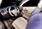 2017 Nissan Almera 15L AT Gas RCBC Preowned Cars-7