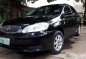 2002 Toyota Altis 1.6E alt civic city accent sentra vios optra fit bb-6